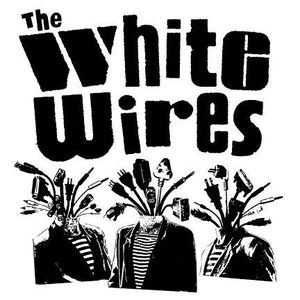 The White Wires