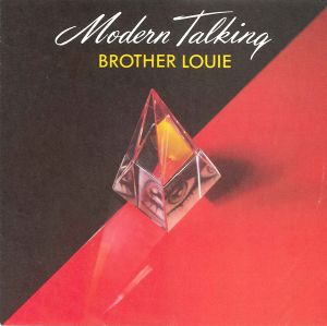 Brother Louie (Single)