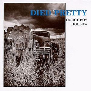 Doughboy Hollow