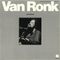 Inside Dave Van Ronk