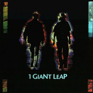 1 Giant Leap