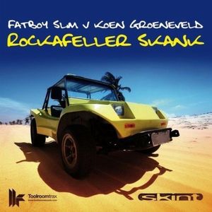 Rockafeller Skank (original mix)