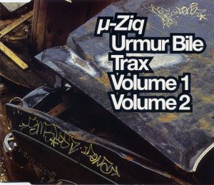 Urmur Bile Trax, Volumes 1 & 2