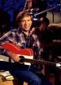 Buck Owens