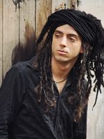 Idan Raichel