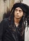 Idan Raichel