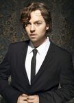 Darren Hayes