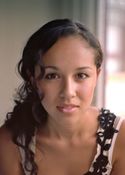 Kina Grannis