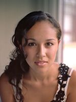 Kina Grannis