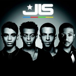 JLS