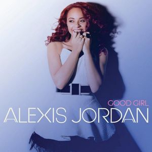Good Girl (Single)