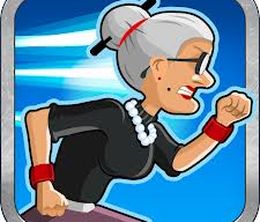 image-https://media.senscritique.com/media/000005109737/0/Angry_Gran_Run.jpg