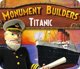 image-https://media.senscritique.com/media/000005109779/0/monument_builders_titanic.jpg