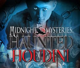 image-https://media.senscritique.com/media/000005109787/0/Midnight_Mysteries_Haunted_Houdini.jpg