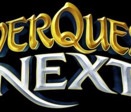 image-https://media.senscritique.com/media/000005110280/0/everquest_next.jpg