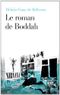 Le Roman de Boddah