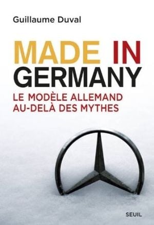 Made in Germany