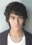 Kento Kaku