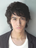 Kento Kaku