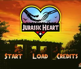 image-https://media.senscritique.com/media/000005112197/0/Jurassic_Heart.jpg