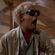 Avatar Joffrey_Godart Avatar Joffrey_Godart
