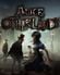 Affiche Alice: Otherlands
