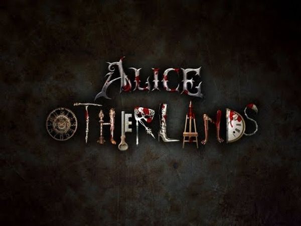 Alice: Otherlands