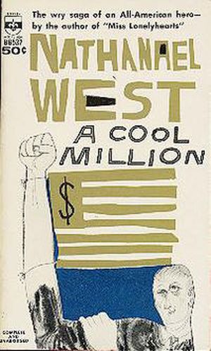A Cool Million