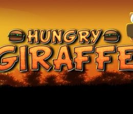 image-https://media.senscritique.com/media/000005112983/0/hungry_giraffe.jpg