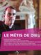 Le Métis de Dieu