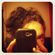 Avatar Yuc Avatar Yuc