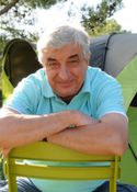 Thierry Heckendorn