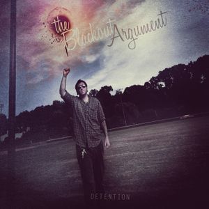 Detention