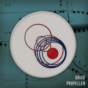 Propeller (Coda)