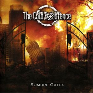 Sombre Gates