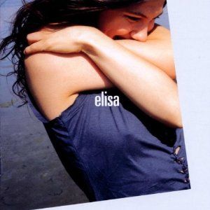 Elisa