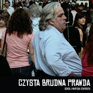 Zły Sen