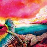 Pochette Spiritual State