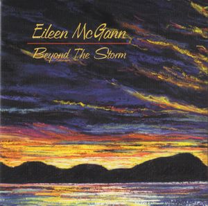 Young Clifford & Fair Rosamond