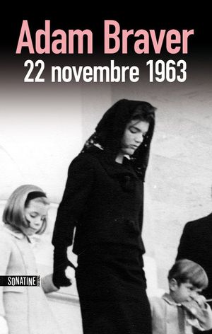 22 Novembre 1963