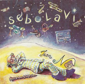 Sébolavi