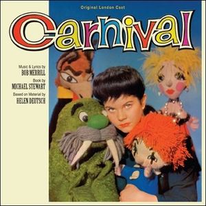 Carnival (OST)