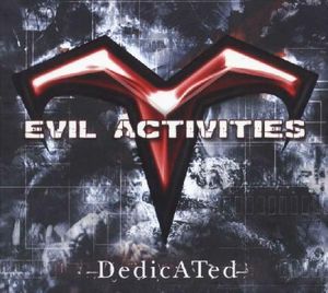 Evil @ Heart