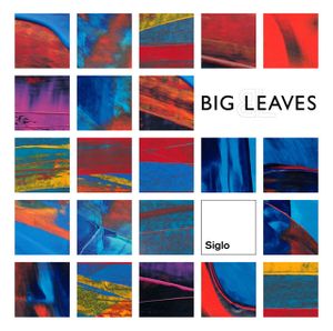 Siglo (EP)