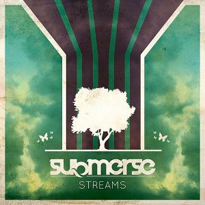 Streams EP (EP)