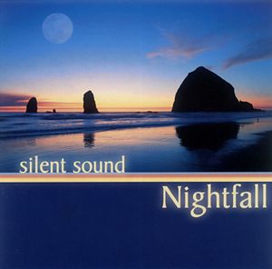 Nightfall