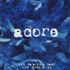 Adore