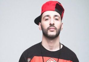 Все будет (Single)