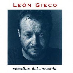 Semillas del corazón