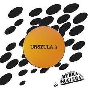 Urszula 3